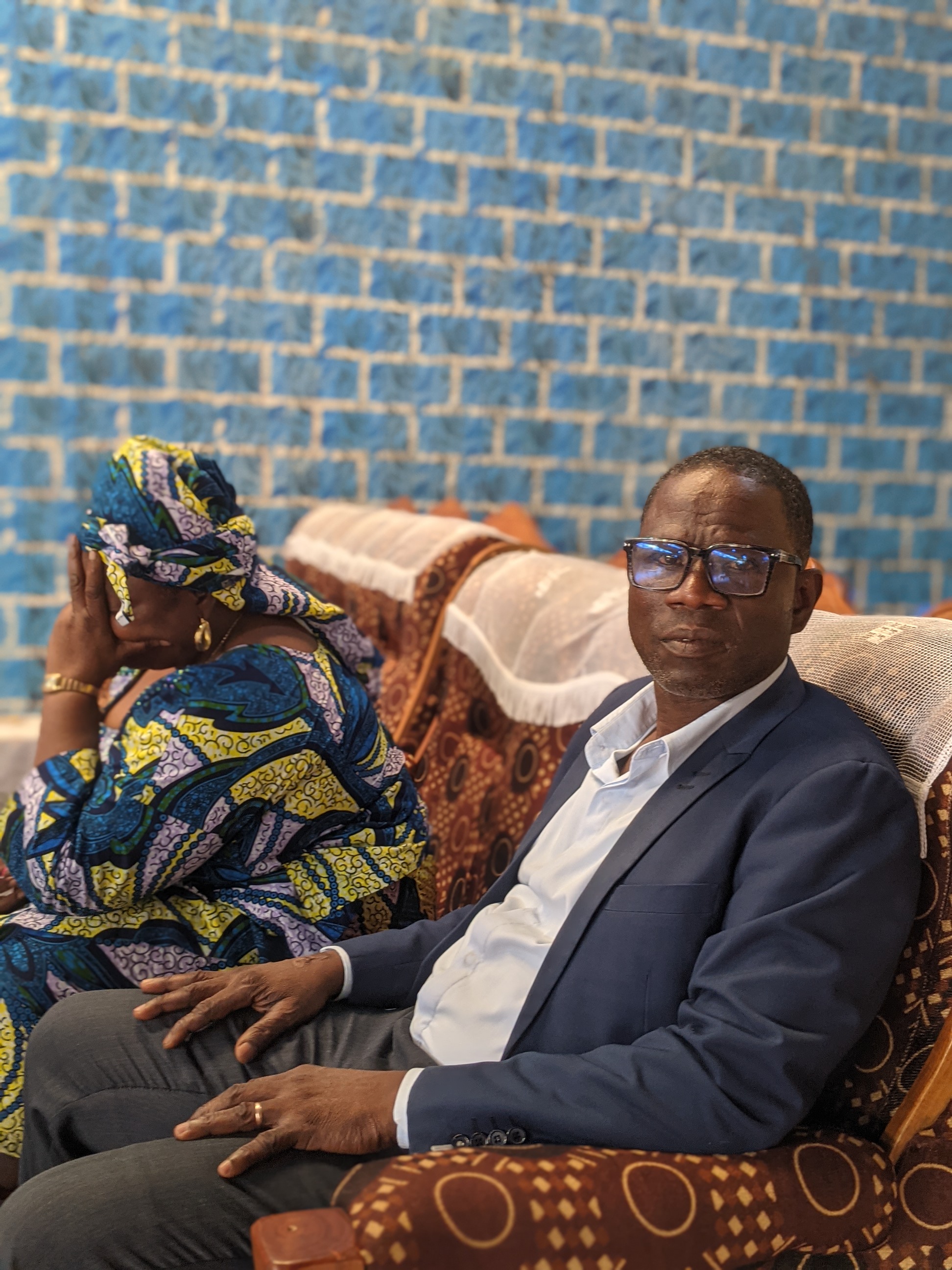 PXL 20251109 111530378.PORTRAIT